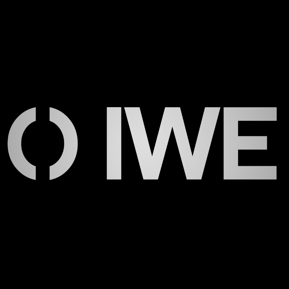 Governor Cox and Former Acting Secretary of Defense Headline the Launch of the IWE